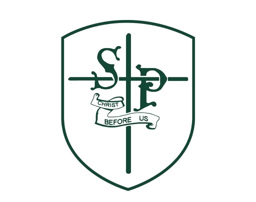 St Patrick’s Catholic Primary School, Lilydale